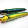 Griffon pop Griffon pop 200