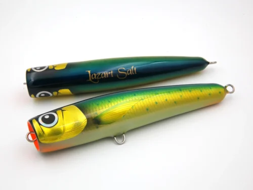 Griffon pop Griffon pop 200