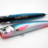 Griffon pop Griffon pop 200