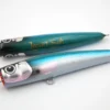 Griffon pop Griffon pop 170