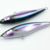 IMG_20250911_151924 Salty Stick 150F
