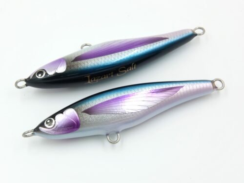 IMG_20250911_151924 Salty Stick 150F