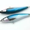 IMG_20250911_151958 Salty Stick 150F