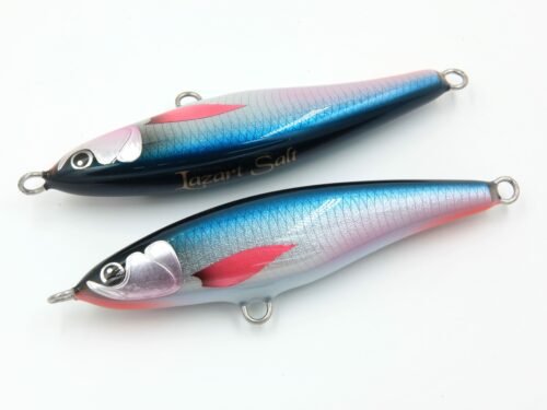 IMG_20250911_152038 Salty Stick 150F
