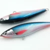IMG_20250911_152038 Salty Stick 150F