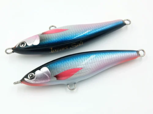 IMG_20250911_152038 Salty Stick 150F